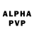 ЭКСТАЗИ Philipp Plein Lesya Muzika
