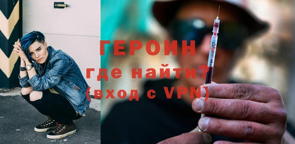 винт Липки