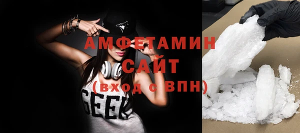 гидра Майский