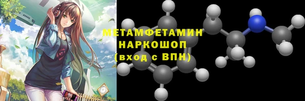 винт Липки