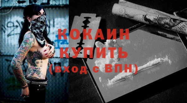 винт Липки