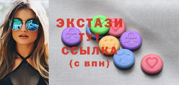 винт Липки