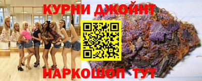 скорость Волжск