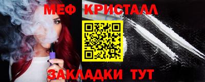 прущие грибы Азнакаево