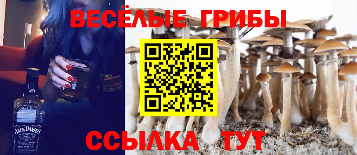 Меф мяу мяу Севастополь